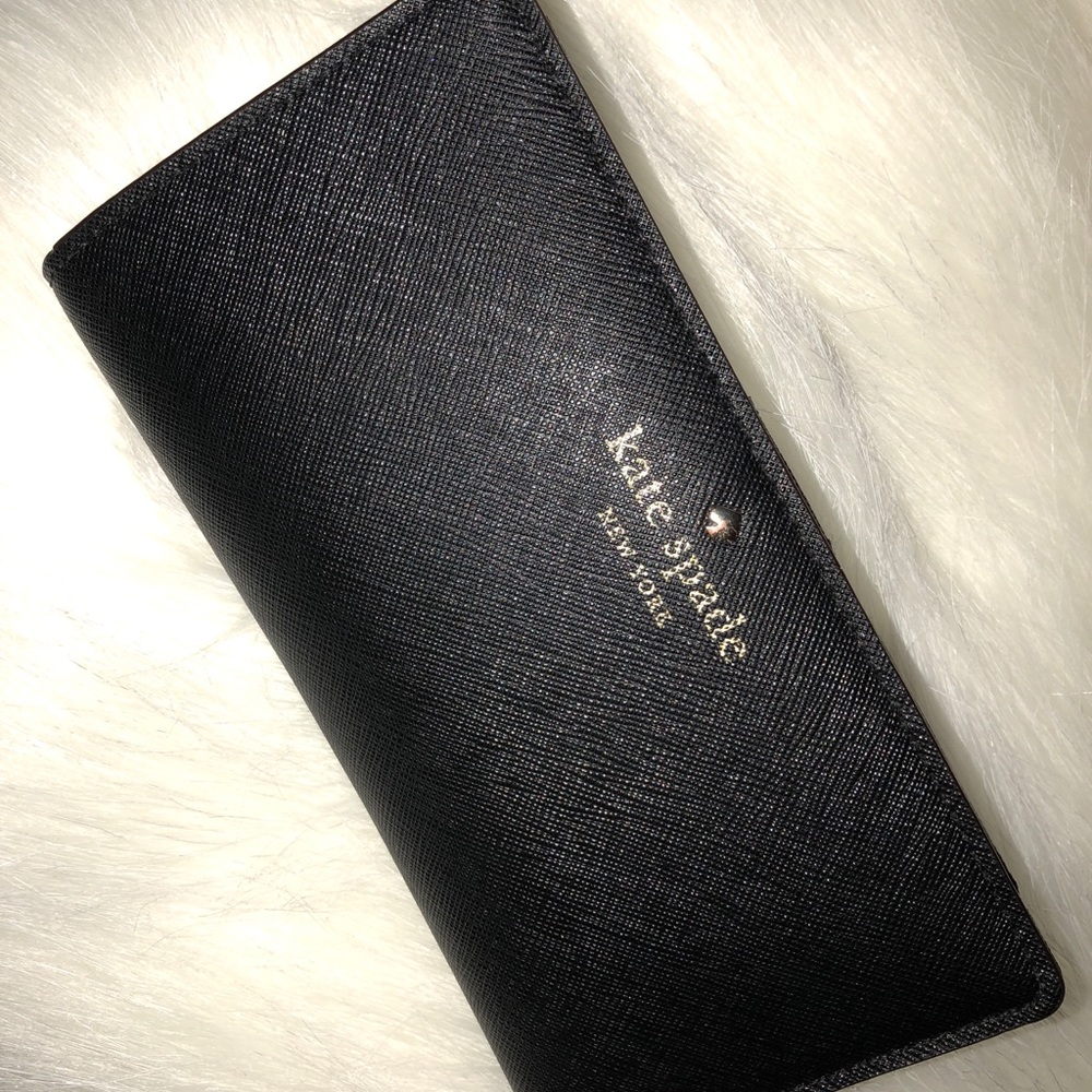 Kate spade Wallet 🤩